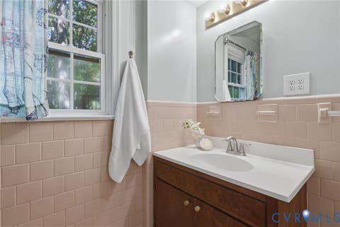 Tiny photo for 1700 Otterdale Road, Midlothian, VA 23114 (MLS # 2623324)