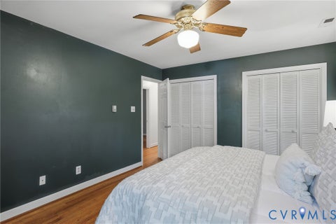 Tiny photo for 1700 Otterdale Road, Midlothian, VA 23114 (MLS # 2623324)