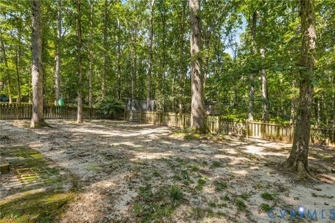 Tiny photo for 1700 Otterdale Road, Midlothian, VA 23114 (MLS # 2623324)
