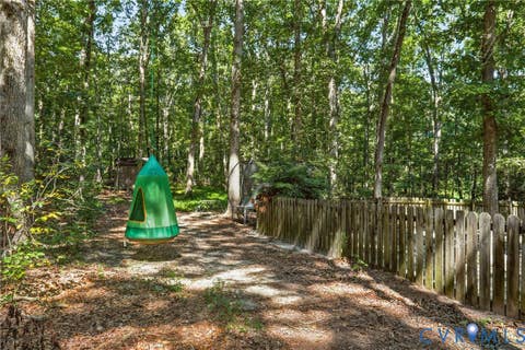 Tiny photo for 1700 Otterdale Road, Midlothian, VA 23114 (MLS # 2623324)