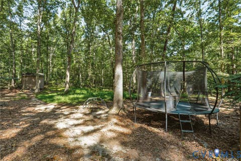 Tiny photo for 1700 Otterdale Road, Midlothian, VA 23114 (MLS # 2623324)