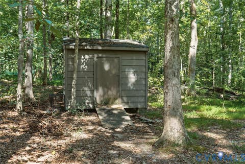 Tiny photo for 1700 Otterdale Road, Midlothian, VA 23114 (MLS # 2623324)