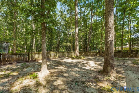Tiny photo for 1700 Otterdale Road, Midlothian, VA 23114 (MLS # 2623324)