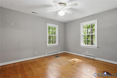 Tiny photo for 1700 Otterdale Road, Midlothian, VA 23114 (MLS # 2623324)