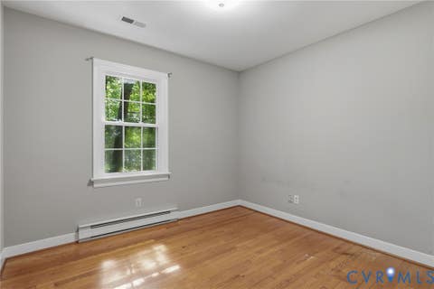 Tiny photo for 1700 Otterdale Road, Midlothian, VA 23114 (MLS # 2623324)