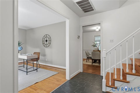 Tiny photo for 1700 Otterdale Road, Midlothian, VA 23114 (MLS # 2623324)