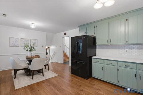 Tiny photo for 1700 Otterdale Road, Midlothian, VA 23114 (MLS # 2623324)
