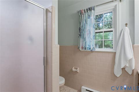Tiny photo for 1700 Otterdale Road, Midlothian, VA 23114 (MLS # 2623324)