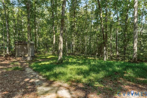 Tiny photo for 1700 Otterdale Road, Midlothian, VA 23114 (MLS # 2623324)