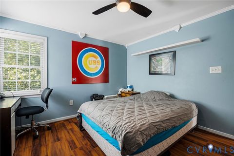 Tiny photo for 12609 Green Garden Terrace, Chester, VA 23836 (MLS # 2529481)