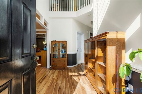 Tiny photo for 12609 Green Garden Terrace, Chester, VA 23836 (MLS # 2529481)