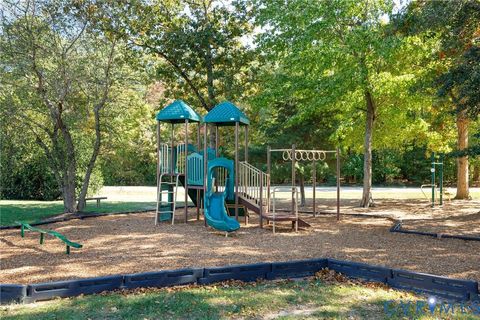 Tiny photo for 12609 Green Garden Terrace, Chester, VA 23836 (MLS # 2529481)