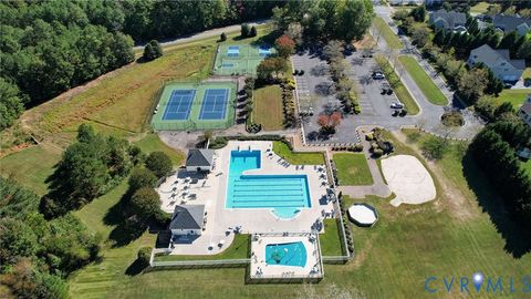 Tiny photo for 12609 Green Garden Terrace, Chester, VA 23836 (MLS # 2529481)