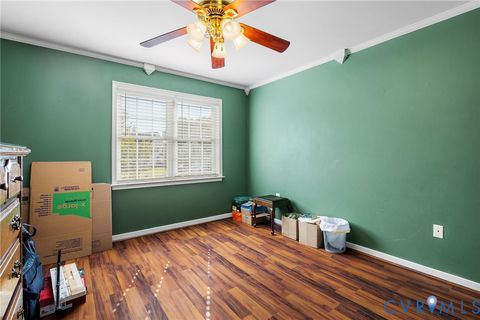 Tiny photo for 12609 Green Garden Terrace, Chester, VA 23836 (MLS # 2529481)