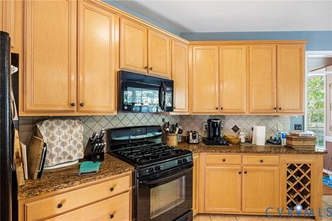Tiny photo for 12609 Green Garden Terrace, Chester, VA 23836 (MLS # 2529481)
