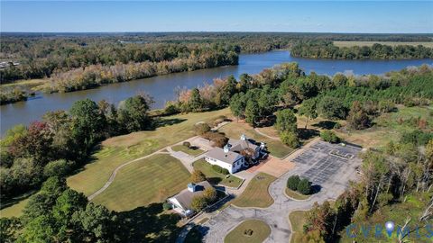 Tiny photo for 12609 Green Garden Terrace, Chester, VA 23836 (MLS # 2529481)