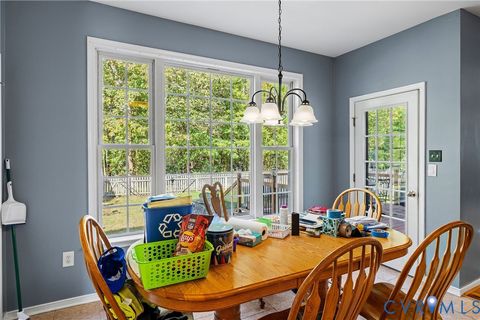 Tiny photo for 12609 Green Garden Terrace, Chester, VA 23836 (MLS # 2529481)