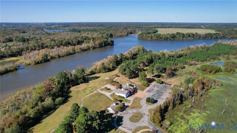 Tiny photo for 12609 Green Garden Terrace, Chester, VA 23836 (MLS # 2529481)