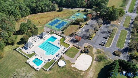 Tiny photo for 12609 Green Garden Terrace, Chester, VA 23836 (MLS # 2529481)