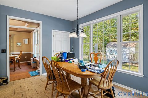 Tiny photo for 12609 Green Garden Terrace, Chester, VA 23836 (MLS # 2529481)