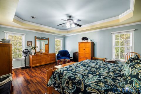Tiny photo for 12609 Green Garden Terrace, Chester, VA 23836 (MLS # 2529481)