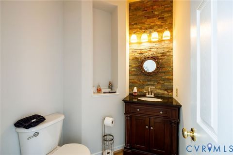 Tiny photo for 12609 Green Garden Terrace, Chester, VA 23836 (MLS # 2529481)