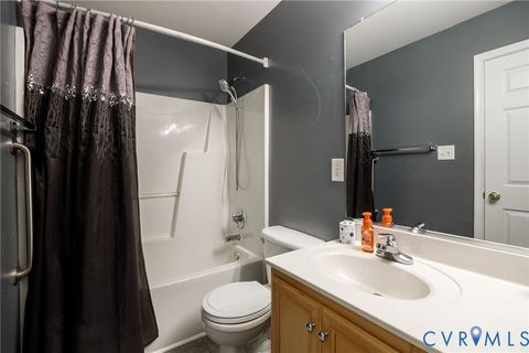Tiny photo for 12609 Green Garden Terrace, Chester, VA 23836 (MLS # 2529481)