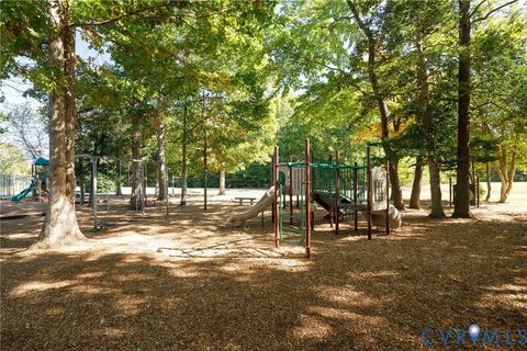 Tiny photo for 12609 Green Garden Terrace, Chester, VA 23836 (MLS # 2529481)