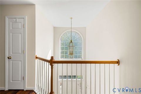 Tiny photo for 12609 Green Garden Terrace, Chester, VA 23836 (MLS # 2529481)