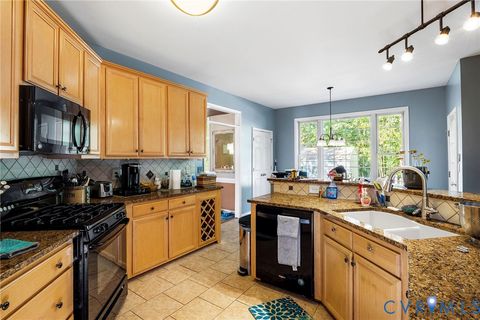 Tiny photo for 12609 Green Garden Terrace, Chester, VA 23836 (MLS # 2529481)