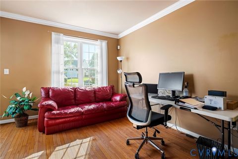Tiny photo for 12609 Green Garden Terrace, Chester, VA 23836 (MLS # 2529481)