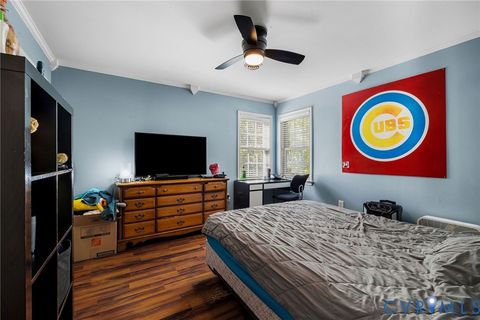 Tiny photo for 12609 Green Garden Terrace, Chester, VA 23836 (MLS # 2529481)