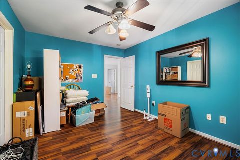 Tiny photo for 12609 Green Garden Terrace, Chester, VA 23836 (MLS # 2529481)