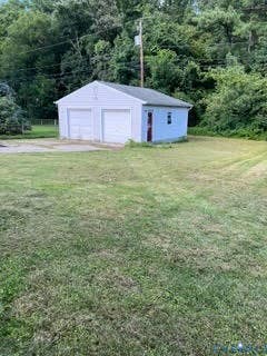Tiny photo for 3001 Glenan Drive, Richmond, VA 23234 (MLS # 2621175)