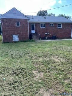 Tiny photo for 3001 Glenan Drive, Richmond, VA 23234 (MLS # 2621175)