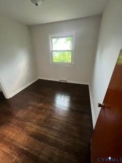 Tiny photo for 3001 Glenan Drive, Richmond, VA 23234 (MLS # 2621175)