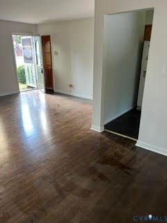Tiny photo for 3001 Glenan Drive, Richmond, VA 23234 (MLS # 2621175)