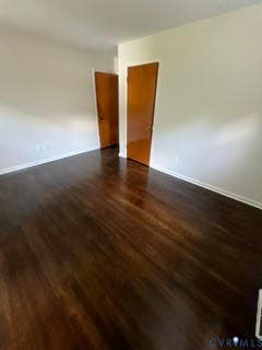 Tiny photo for 3001 Glenan Drive, Richmond, VA 23234 (MLS # 2621175)
