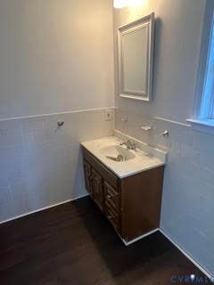 Tiny photo for 3001 Glenan Drive, Richmond, VA 23234 (MLS # 2621175)