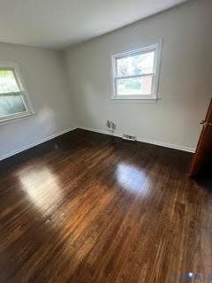 Tiny photo for 3001 Glenan Drive, Richmond, VA 23234 (MLS # 2621175)