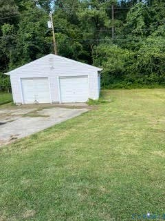 Tiny photo for 3001 Glenan Drive, Richmond, VA 23234 (MLS # 2621175)