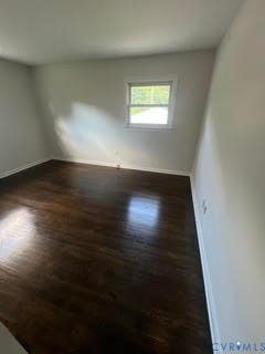 Tiny photo for 3001 Glenan Drive, Richmond, VA 23234 (MLS # 2621175)