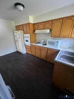 Tiny photo for 3001 Glenan Drive, Richmond, VA 23234 (MLS # 2621175)