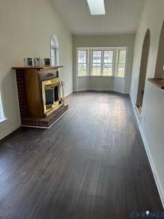 Tiny photo for 3001 Glenan Drive, Richmond, VA 23234 (MLS # 2621175)
