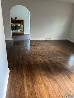 Tiny photo for 3001 Glenan Drive, Richmond, VA 23234 (MLS # 2621175)