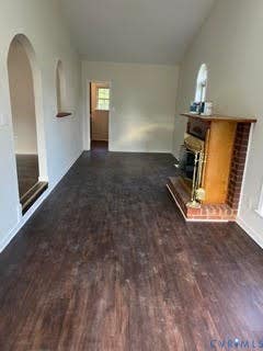 Tiny photo for 3001 Glenan Drive, Richmond, VA 23234 (MLS # 2621175)