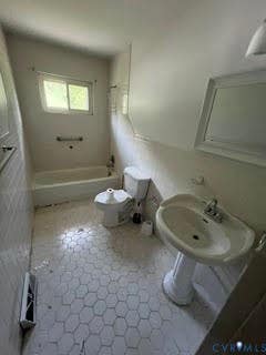 Tiny photo for 3001 Glenan Drive, Richmond, VA 23234 (MLS # 2621175)