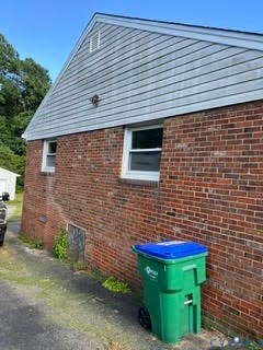 Tiny photo for 3001 Glenan Drive, Richmond, VA 23234 (MLS # 2621175)