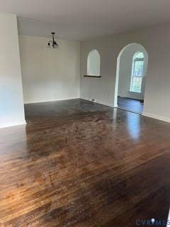 Tiny photo for 3001 Glenan Drive, Richmond, VA 23234 (MLS # 2621175)