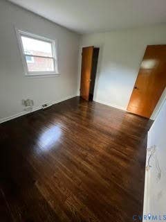 Tiny photo for 3001 Glenan Drive, Richmond, VA 23234 (MLS # 2621175)
